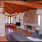 La Terrazza Su Tavolara Porto San Paolo (Sardinia)