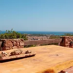 La Terrazza Su Tavolara
