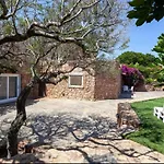 Villa La Terrazza Su Tavolara