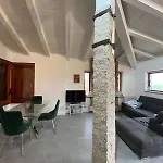 La Terrazza Su Tavolara * Porto San Paolo (Sardinia)
