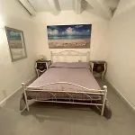 Villa La Terrazza Su Tavolara *