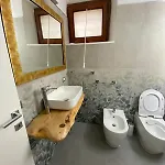 La Terrazza Su Tavolara Villa
