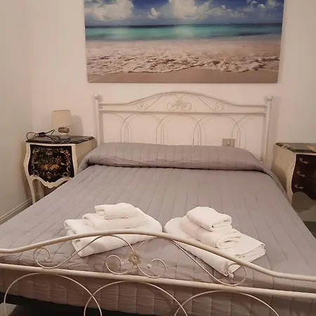 La Terrazza Su Tavolara * Loiri Porto San Paolo
