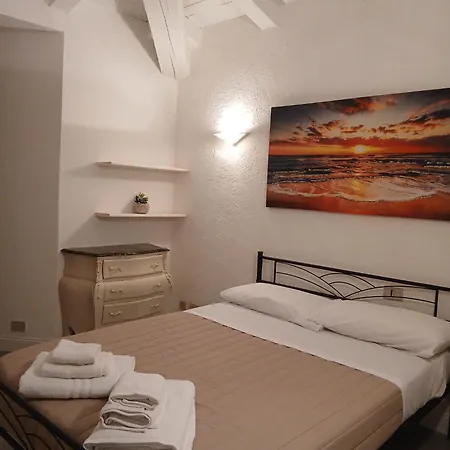 Villa La Terrazza Su Tavolara *